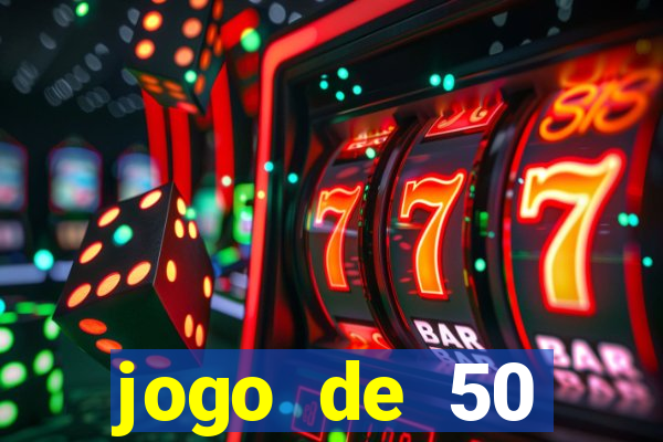 jogo de 50 centavos bet365