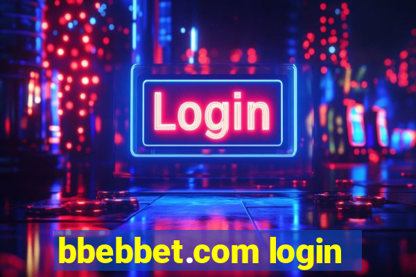 bbebbet.com login