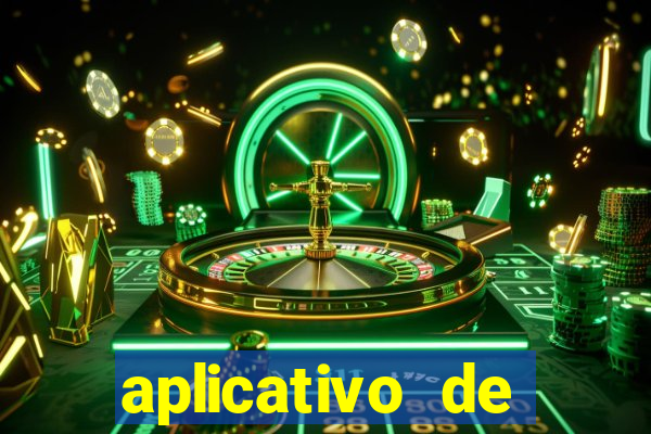 aplicativo de hackear jogos dinheiro infinito