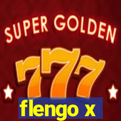 flengo x