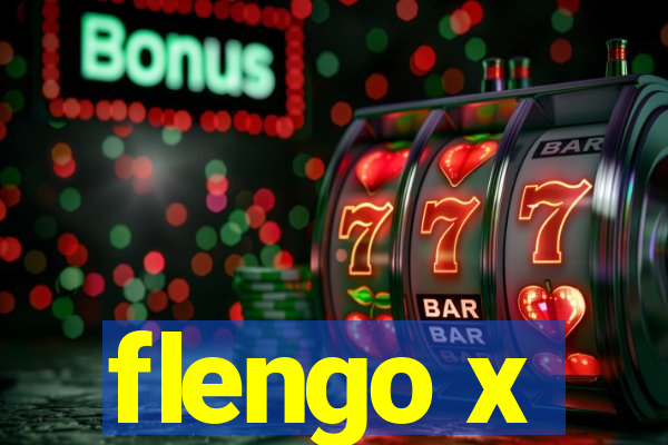 flengo x