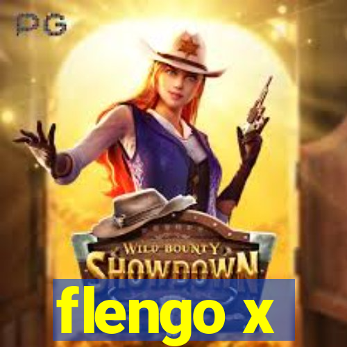 flengo x