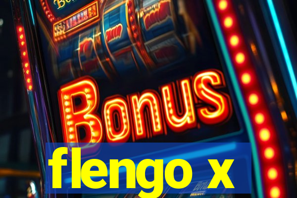 flengo x