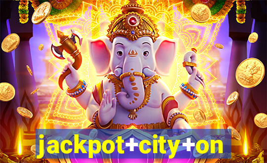 jackpot+city+online+casino