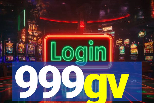 999gv