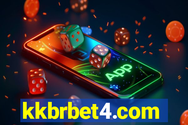 kkbrbet4.com