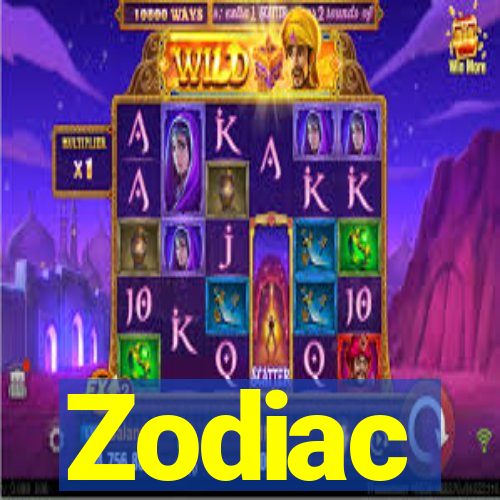 Zodiac