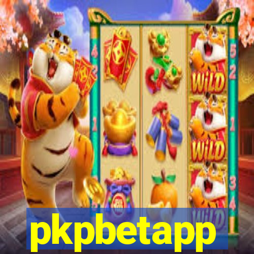 pkpbetapp