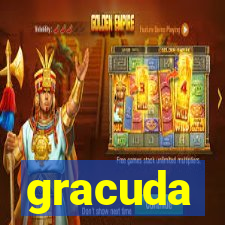 gracuda