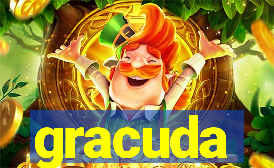 gracuda