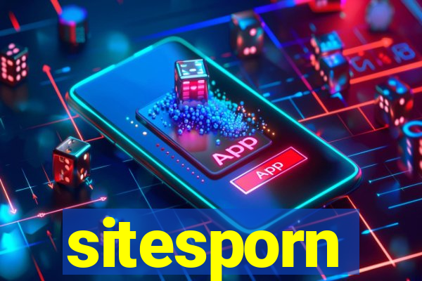 sitesporn