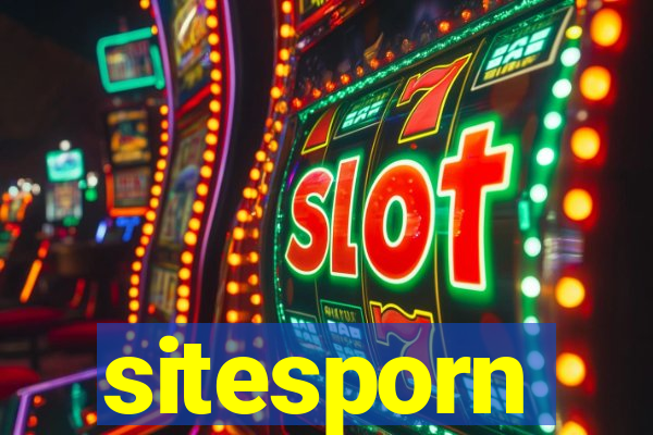 sitesporn