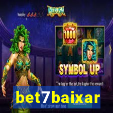 bet7baixar