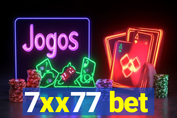 7xx77 bet