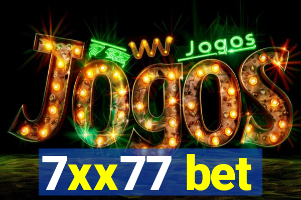 7xx77 bet