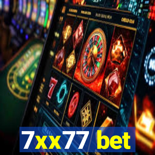 7xx77 bet