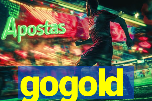 gogold