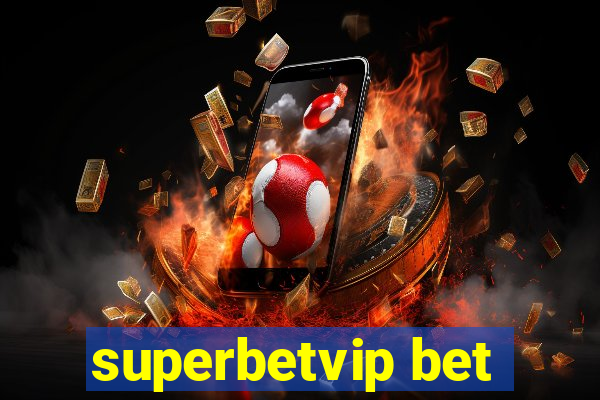 superbetvip bet