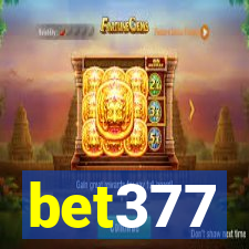 bet377