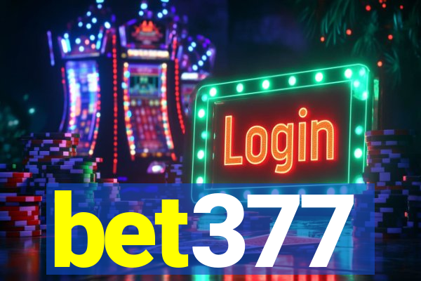 bet377