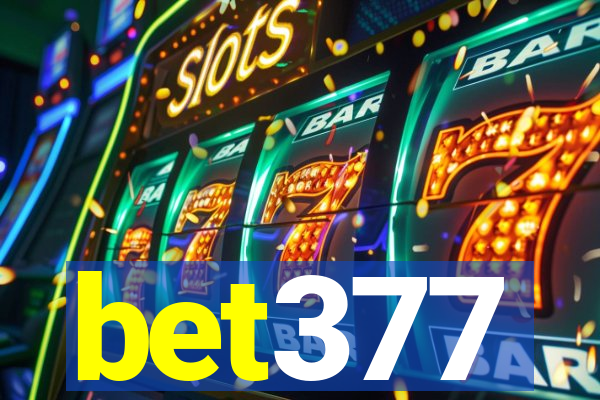 bet377