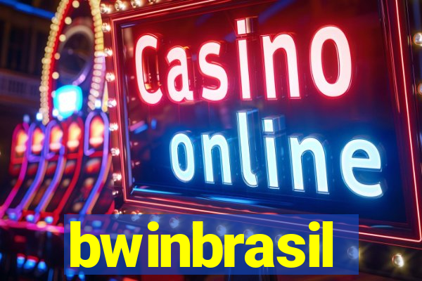 bwinbrasil