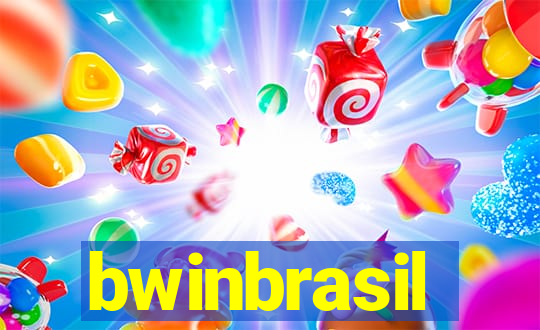 bwinbrasil