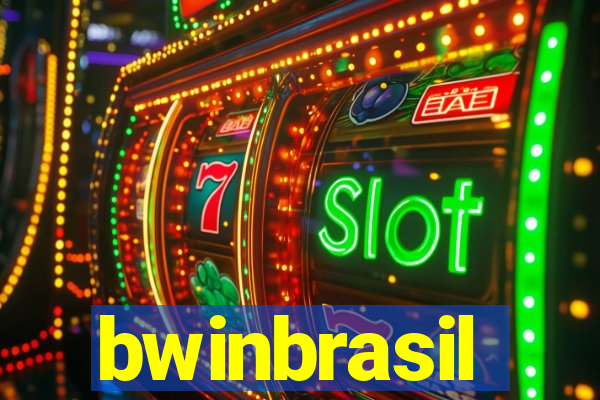 bwinbrasil