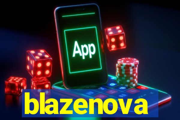 blazenova