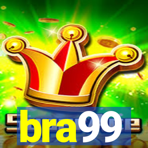 bra99