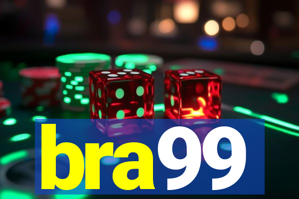 bra99