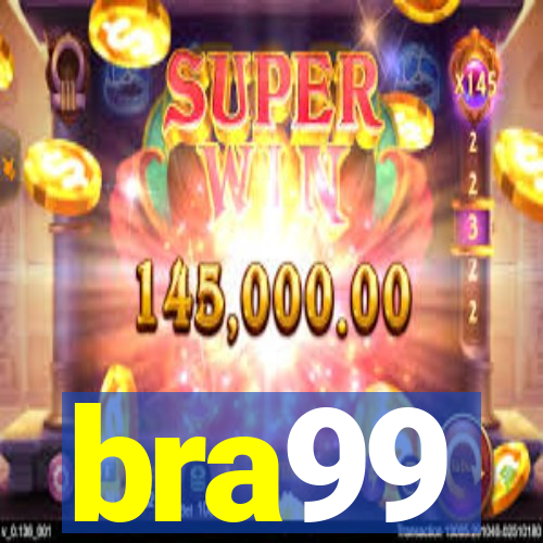 bra99