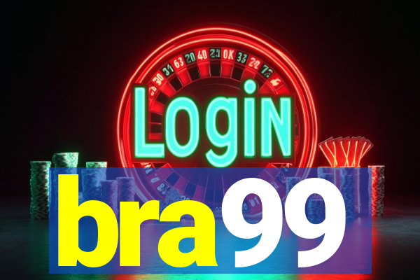 bra99