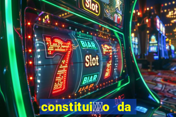 constitui莽茫o da bahia pdf