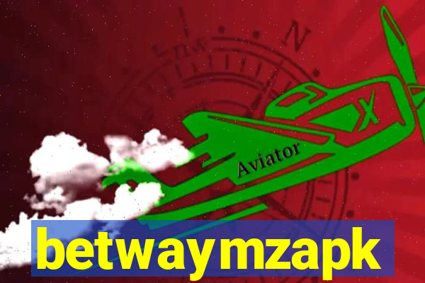 betwaymzapk