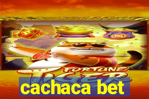 cachaca bet