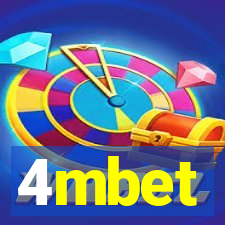 4mbet