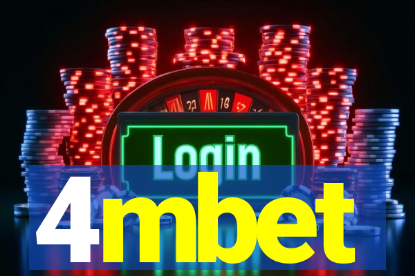 4mbet