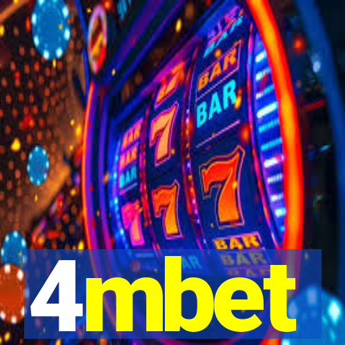 4mbet