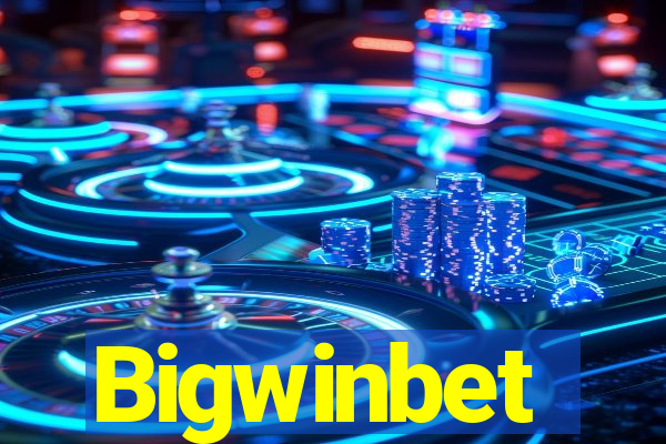 Bigwinbet