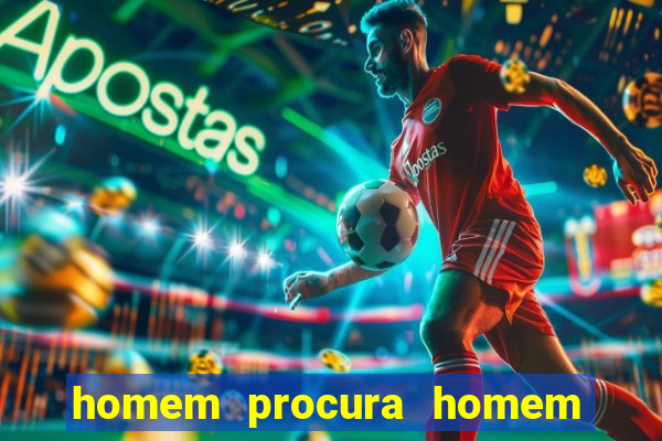 homem procura homem em porto alegre