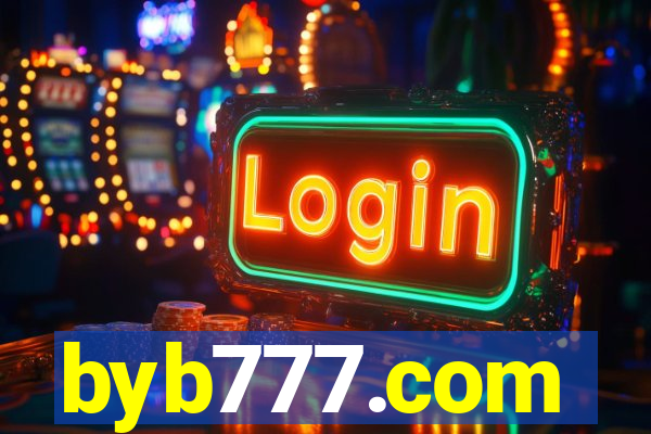 byb777.com