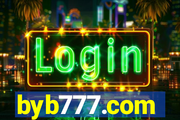 byb777.com