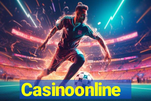 Casinoonline