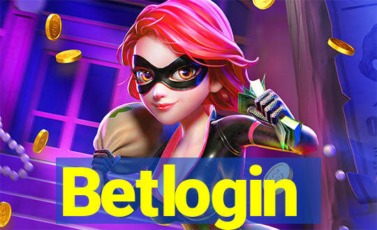 Betlogin