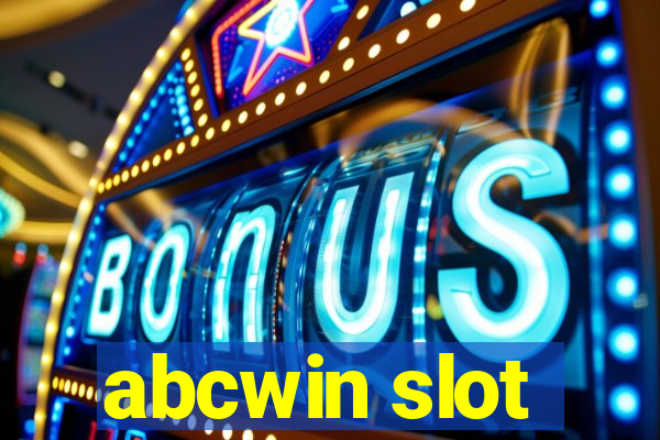 abcwin slot