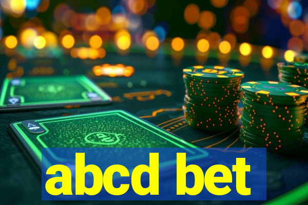 abcd bet