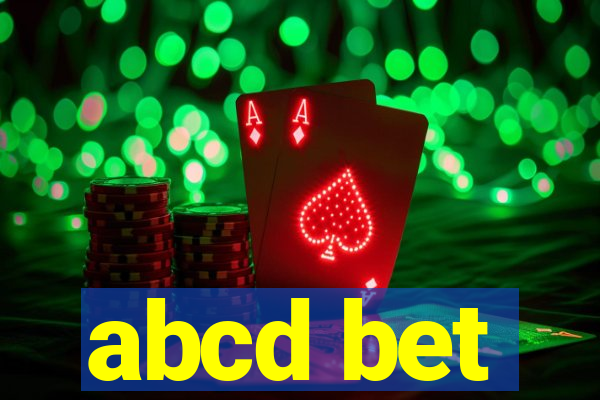 abcd bet