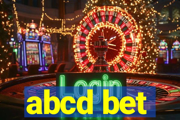 abcd bet