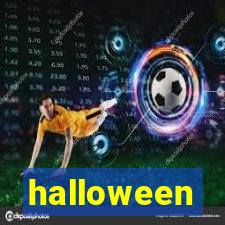 halloween significado espiritual